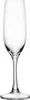 Spiegelau Champagnerkelch Set/4 Winelovers  4090187 Anteprima dell’immagine prodotto 8