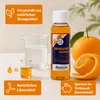 ALMAWIN Orangenölreiniger extra stark 125 ml Konzentrat Produktbild-Vorschau 5