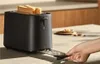 Xiaomi Toaster Schwarz Podgląd zdjęcia produktu 12