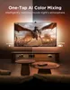Govee Three-camera TV Backlight 55-65inches Produktbild-Vorschau 8
