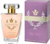 RAPHAEL ROSALEE COSMETICS Imperium Women femme/women Eau de Produktbild-Vorschau 1