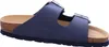 Chaussures femme Rohde bleu Gr. 38 Voir les images du produit 50
