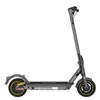 EVERCROSS TECH EV10S MAX : Scooter électrique homologué Voir les images du produit 3