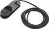 Łuk Clicker Outdoor Archery Outdoor Archery Samoprzylepny Podgląd zdjęcia produktu 6