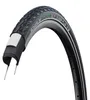 Schwalbe Delta Cruiser Plus 28x1.75 (47-622) HS431 Active Produktbild-Vorschau 4