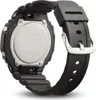 Hodinky, G-Shock, Quartz, Černé Náhled obrázku produktu 17