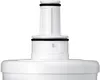 Samsung DA29-00003F Aqua-Pure Kühlschrank Wasserfilter Produktbild-Vorschau 7