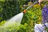 Gardena Ugello per irrigazione 60 cm GARDENA 18330-20 Anteprima dell’immagine prodotto 5