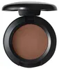 Mac - Small Eyeshadow Matte - Espresso Produktbild-Vorschau 1