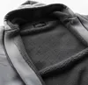ROCK-IT Apparel Herren Winter Zipper Hoodie, Kapuzenjacke, Produktbild-Vorschau 5
