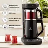 Karaca Caysever Robotea Pro 4 in 1 sprechender Produktbild-Vorschau 4