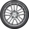 Bridgestone Turanza All Season 6 255/55R19 111W Enliten Bsw Anteprima dell’immagine prodotto 4