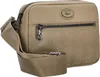 LACOSTE borsa a tracolla Nomogramme Reporter Bag Viennois Anteprima dell’immagine prodotto 9