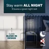 Princess 348254 Smart Infrarood Panel Heater 540EL - Productafbeelding-voorbeeld 6