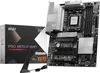 MSI PRO X870-P WIFI, Mainboard Produktbild-Vorschau 1