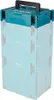Makita System-Koffer Makpac Grösse 1, Gerätekoffer, Maschinenkoffer 0088381432986 406097 16126 Anteprima dell’immagine prodotto