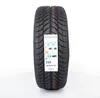 Dębica Frigo 2 205/55 R16 91 T Podgląd zdjęcia produktu 3