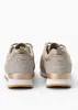 Skechers Og 85 - Goldn Gurl - Taupe Synthetic Veľkosť: 38 Náhľad obrázku produktu 74