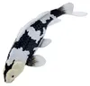 Mojo Sealife Koi Karper - Shiro Utsuri Koi - 381102 Podgląd zdjęcia produktu 3