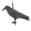 Esschert Design Vogelschreck Krähe; FY18 Produktbild-Vorschau 7