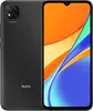Xiaomi Redmi 9c 2/32GB grey Podgląd zdjęcia produktu 1