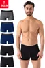 Barrio 13 Boxershorts 5er Pack, Größe:XXL, Farbe Produktbild-Vorschau 1