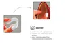 RINGELSPITZ - Gel Fersenhalter – Komfort und Schutz für Produktbild-Vorschau 4