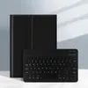 ETUI I KLAWIATURA BLUETOOTH do LENOVO YOGA TAB 11.1" Podgląd zdjęcia produktu 7