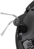 Roborock Saros 10 Black Produktbild-Vorschau 9