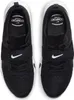 NIKE Renew In-Season Tr 12 Schuhe Damen schwarz 38 Produktbild-Vorschau 5