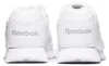 Reebok Sneakers 100222981 in White color size 39 Produktbild-Vorschau 6