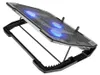 NATEC Laptop Cooling Pad Oriole 15.6-17.3inch LED notebook Náhľad obrázku produktu 11