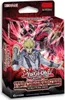Konami 4012927161715, Kartenspiel Produktbild-Vorschau 7