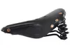Brooks Flyer Special, Fahrradsattel, Stadt, Unisex, Produktbild-Vorschau 17