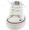 Dockers by Gerli 38AY613710500 (37/weiss) Produktbild-Vorschau 4