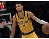 2K NBA 2K26 - Nintendo Switch (CIAB) Produktbild-Vorschau 3