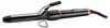 Onduleur Sencor, modèle SHS 8603BK, 19 mm, 38 W, couleur Voir les images du produit 1