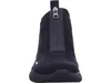 Rieker  Damenschuhe Stiefel Slipper Schwarz Freizeit, Produktbild-Vorschau 22