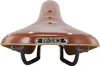 Brooks B17, Fahrradsattel, Stadt, Unisex, Braun, Einfarbig, Produktbild-Vorschau 15