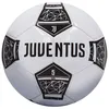 Ball schießen JUVENTUS OFFICIAL Produktbild-Vorschau 2