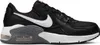 Nike Air Max Excee CD5432003 (38.5/black-white-dark grey) Produktbild-Vorschau 28