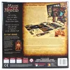 Asmodee Mouse and Mysticism - Gioco base, Gioco di Anteprima dell’immagine prodotto 4