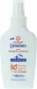 Denenes Solar Protective Milk Spray Spf50+ Sensitive Skin Náhled obrázku produktu 3