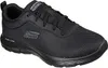 Skechers Sport Mens FLEX ADVANTAGE 4.0 Providence Sneaker Produktbild-Vorschau 36