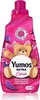 Weichspülerkonzentrat Yumos Extra Orchidee 1,44 l Produktbild-Vorschau 1