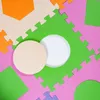 Aga4Kids Penová podložka Puzzle DS3002 Náhľad obrázku produktu 3