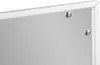 NEO TOOLS Panel grzewczy na podczerwień 450W Podgląd zdjęcia produktu 5
