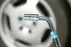 CARTREND Radmutternschlüssel Teleskop Produktbild-Vorschau 5