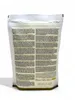 ItalWax Top Line Filmwachs Argan 750g - Professionelles Produktbild-Vorschau 2
