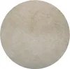 50 Tischsets Naturfarben-Taupe aus Polyestervlies Produktbild-Vorschau 4
